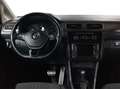 Volkswagen Caddy 1.4 TSI DSG Alltrack NAV*SHZ*ACC*BI-XENON*PARKL... Amarillo - thumbnail 16