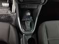 Volkswagen Caddy 1.4 TSI DSG Alltrack NAV*SHZ*ACC*BI-XENON*PARKL... Amarillo - thumbnail 15