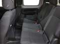 Volkswagen Caddy 1.4 TSI DSG Alltrack NAV*SHZ*ACC*BI-XENON*PARKL... Amarillo - thumbnail 17