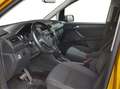Volkswagen Caddy 1.4 TSI DSG Alltrack NAV*SHZ*ACC*BI-XENON*PARKL... Amarillo - thumbnail 11
