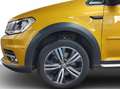 Volkswagen Caddy 1.4 TSI DSG Alltrack NAV*SHZ*ACC*BI-XENON*PARKL... Amarillo - thumbnail 18