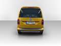 Volkswagen Caddy 1.4 TSI DSG Alltrack NAV*SHZ*ACC*BI-XENON*PARKL... Amarillo - thumbnail 6
