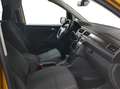 Volkswagen Caddy 1.4 TSI DSG Alltrack NAV*SHZ*ACC*BI-XENON*PARKL... Amarillo - thumbnail 10