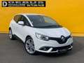 Renault Scenic 1.3 TCE 140CH FAP BUSINESS - thumbnail 1