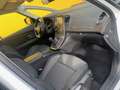 Renault Scenic 1.3 TCE 140CH FAP BUSINESS - thumbnail 6