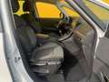 Renault Scenic 1.3 TCE 140CH FAP BUSINESS - thumbnail 2