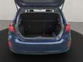 Ford Fiesta Trend Bleu - thumbnail 9