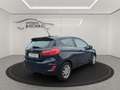 Ford Fiesta Trend Bleu - thumbnail 8
