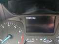 Ford Fiesta Trend Bleu - thumbnail 12