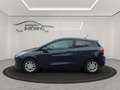 Ford Fiesta Trend Bleu - thumbnail 4