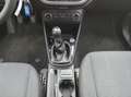 Ford Fiesta Trend Bleu - thumbnail 15