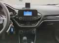 Ford Fiesta Trend Bleu - thumbnail 14