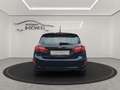 Ford Fiesta Trend Bleu - thumbnail 7