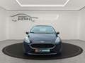 Ford Fiesta Trend Bleu - thumbnail 2