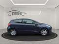 Ford Fiesta Trend Bleu - thumbnail 5