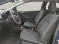 Ford Fiesta Trend Bleu - thumbnail 10