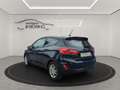 Ford Fiesta Trend Bleu - thumbnail 6