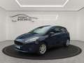 Ford Fiesta Trend Bleu - thumbnail 1