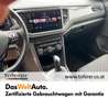 Volkswagen T-Roc Design TSI ACT DSG Orange - thumbnail 11