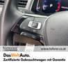 Volkswagen T-Roc Design TSI ACT DSG Orange - thumbnail 17