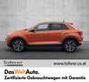 Volkswagen T-Roc Design TSI ACT DSG Orange - thumbnail 3