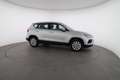 SEAT Ateca Reference Edition 1.0 TSI Silber - thumbnail 7