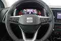 SEAT Ateca Reference Edition 1.0 TSI Silber - thumbnail 13