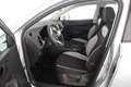 SEAT Ateca Reference Edition 1.0 TSI Silber - thumbnail 10