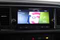 SEAT Ateca Reference Edition 1.0 TSI Silber - thumbnail 14