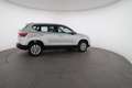 SEAT Ateca Reference Edition 1.0 TSI Silber - thumbnail 6
