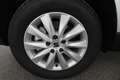 SEAT Ateca Reference Edition 1.0 TSI Silber - thumbnail 9