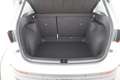 SEAT Ateca Reference Edition 1.0 TSI Silber - thumbnail 12