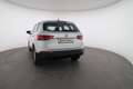 SEAT Ateca Reference Edition 1.0 TSI Silber - thumbnail 4