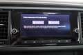 SEAT Ateca Reference Edition 1.0 TSI Silber - thumbnail 17