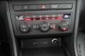 SEAT Ateca Reference Edition 1.0 TSI Silber - thumbnail 19