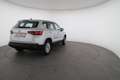 SEAT Ateca Reference Edition 1.0 TSI Silber - thumbnail 5