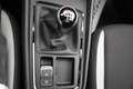 SEAT Ateca Reference Edition 1.0 TSI Silber - thumbnail 20