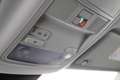 SEAT Ateca Reference Edition 1.0 TSI Silber - thumbnail 22