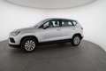 SEAT Ateca Reference Edition 1.0 TSI Silber - thumbnail 2