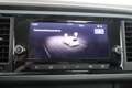 SEAT Ateca Reference Edition 1.0 TSI Silber - thumbnail 18