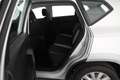 SEAT Ateca Reference Edition 1.0 TSI Silber - thumbnail 11