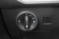 SEAT Ateca Reference Edition 1.0 TSI Silber - thumbnail 21