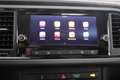 SEAT Ateca Reference Edition 1.0 TSI Silber - thumbnail 15