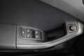 SEAT Ateca Reference Edition 1.0 TSI Silber - thumbnail 23