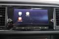 SEAT Ateca Reference Edition 1.0 TSI Silber - thumbnail 16