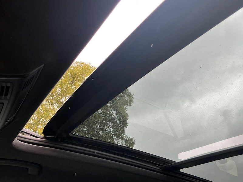 Skoda Kodiaq Sportline 4x4 Panoramad.+7Sitze+Standhzg. — photo 8