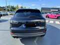 Porsche Cayenne III GTS Aut. - thumbnail 6