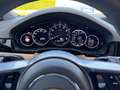 Porsche Cayenne III GTS Aut. - thumbnail 9