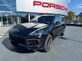 Porsche Cayenne III GTS Aut. - thumbnail 1