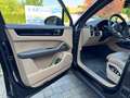 Porsche Cayenne III GTS Aut. - thumbnail 13